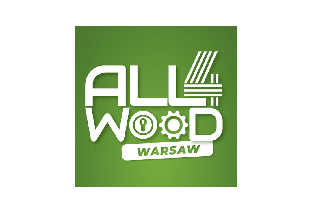 All 4 Wood Warsaw 