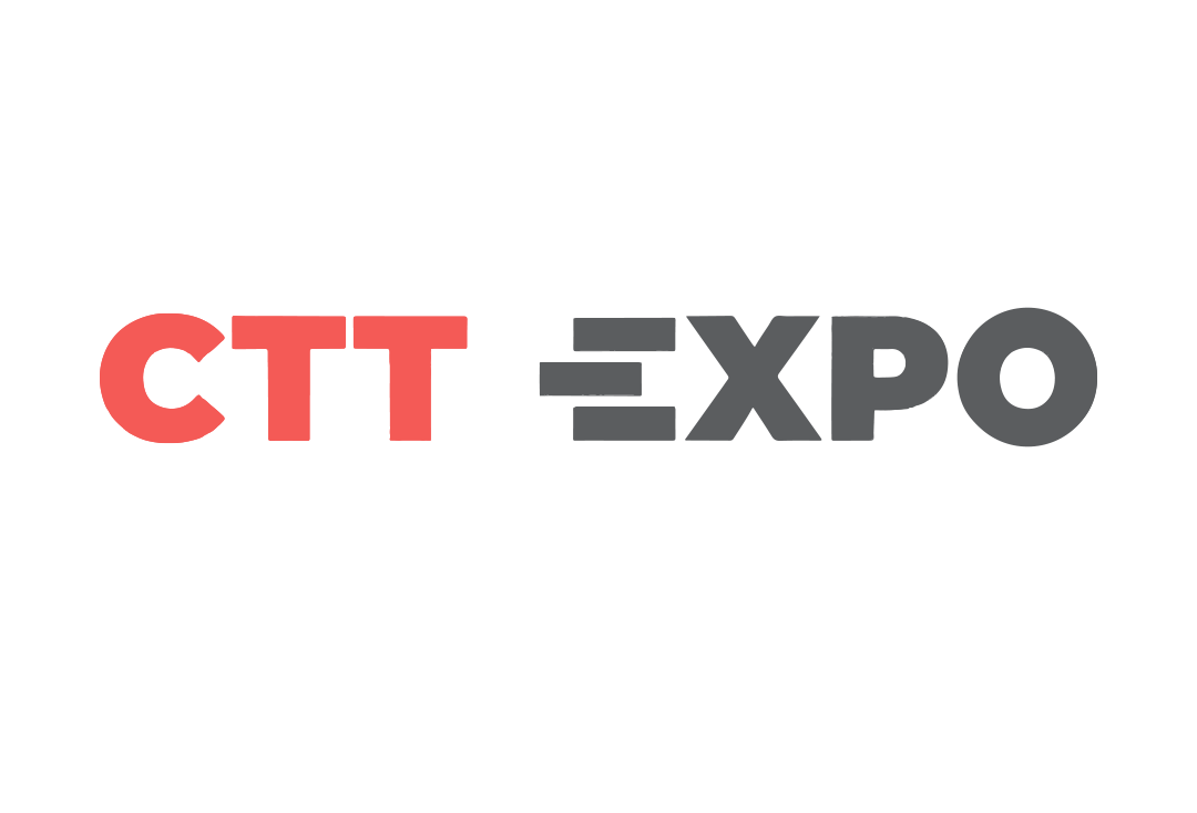 CTT Expo Moscow 