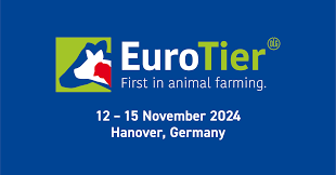 EuroTier Hannover  