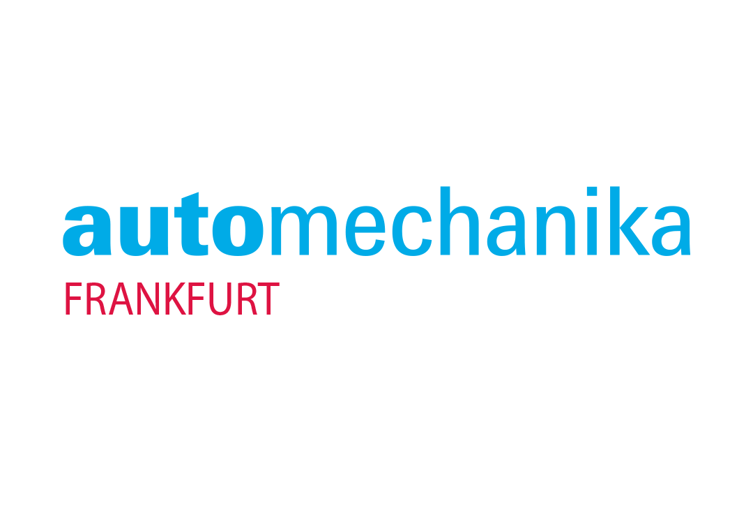 Automechanika Frankfurt 