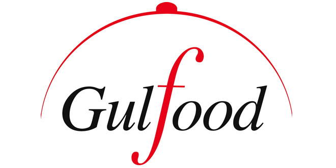 Gul Food Dubai 