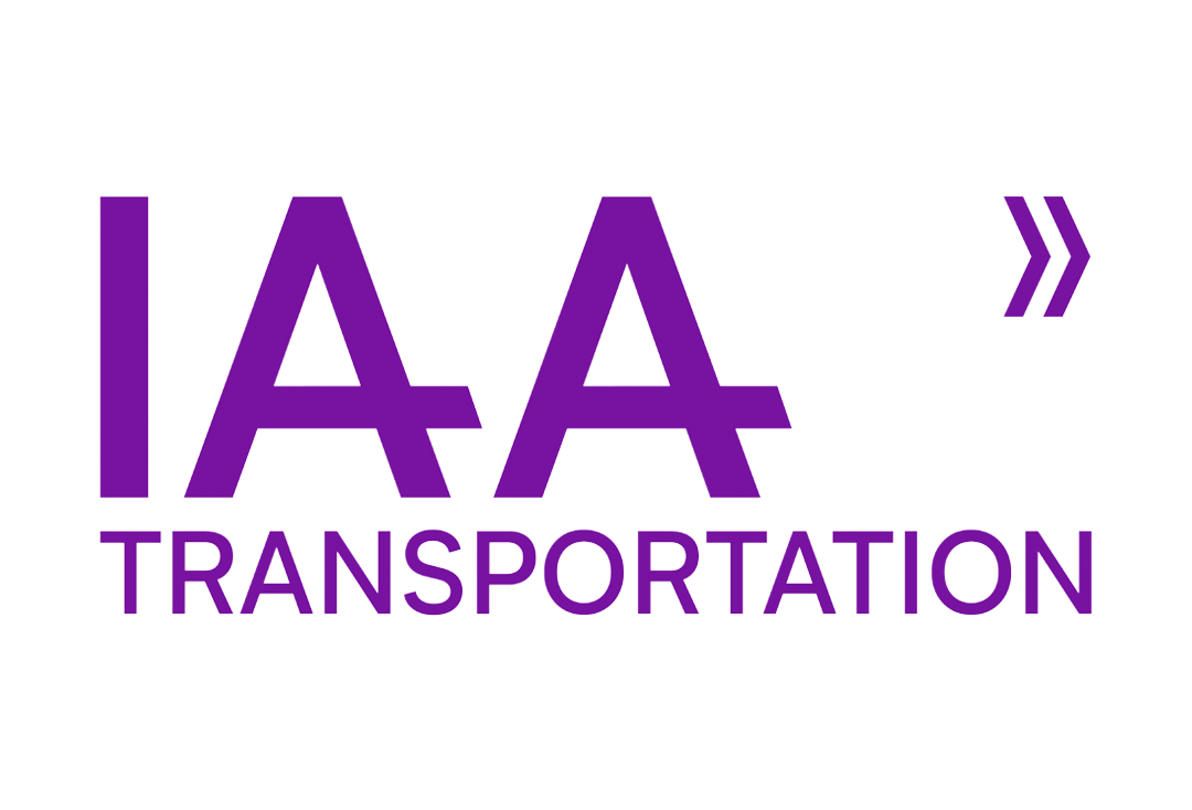 IAA Transportation Hannover  