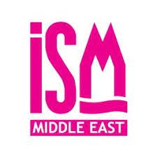 İSM Middle East Dubai
