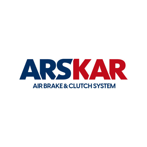 Arskardan