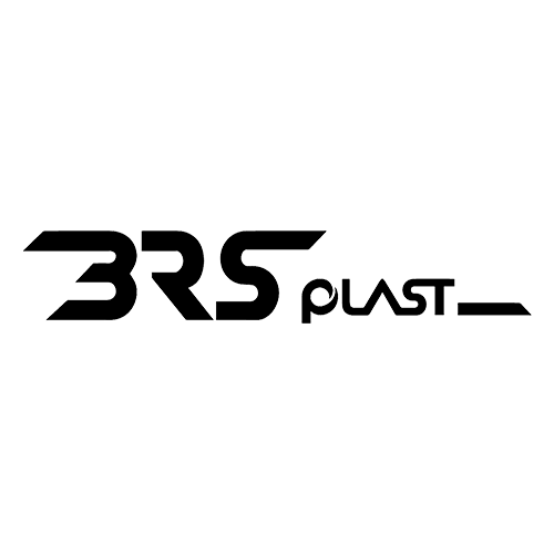 BRS-Plast
