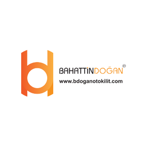 Bahattindogan
