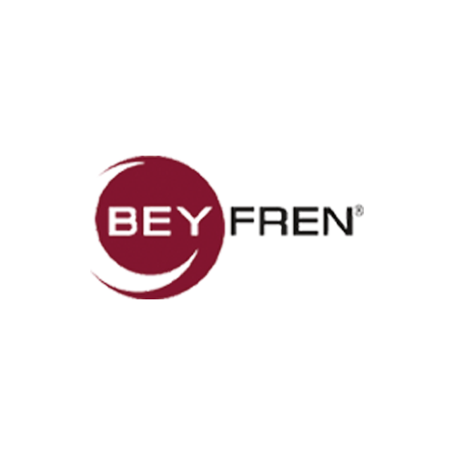 Beyfren