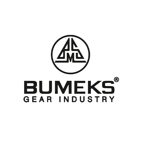 Bumeks