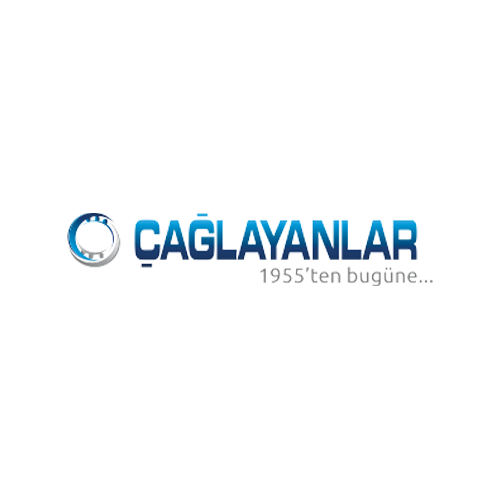 Caglayanlar