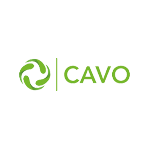 Cavo