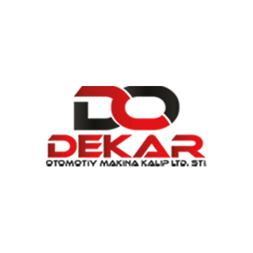 Dekarotomotiv