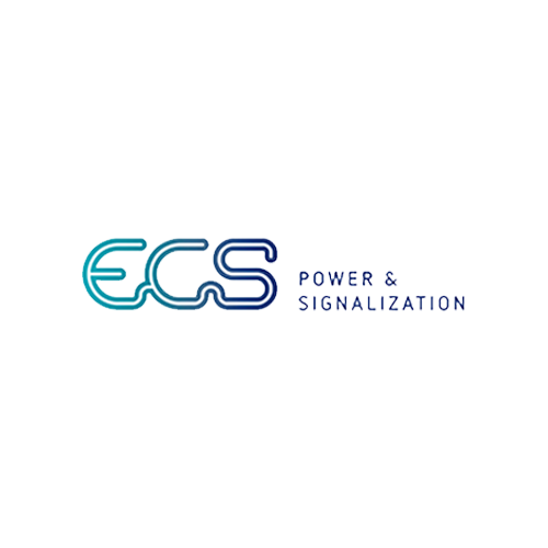 ECS
