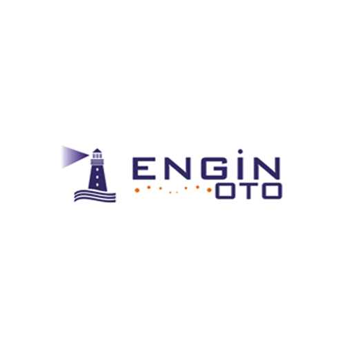EnginOto