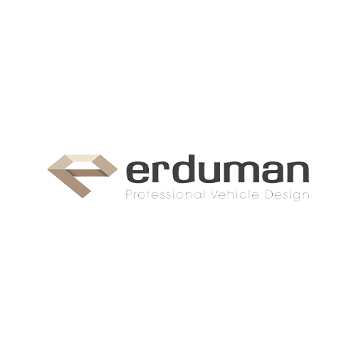 Erduman
