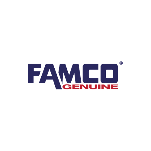 Famco