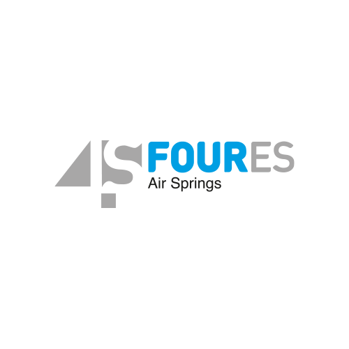Foures