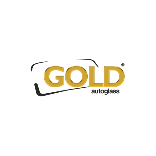 Goldglass