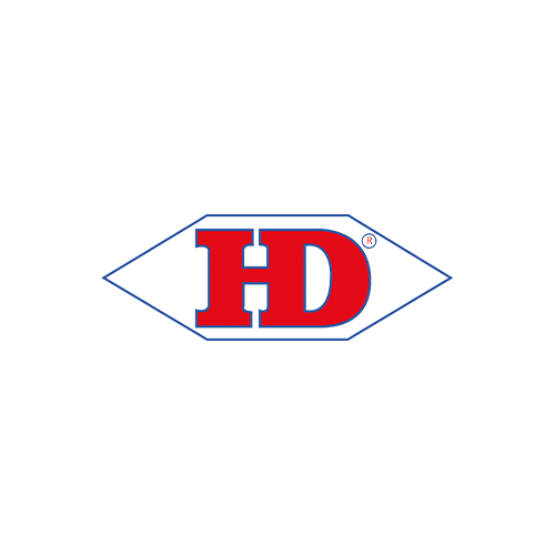 HD