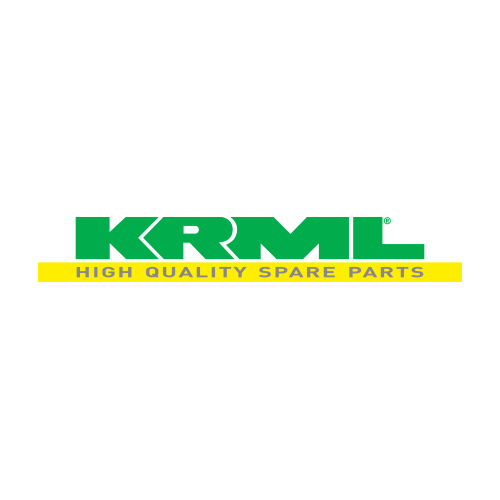 KRML