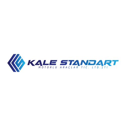 Kalestandart