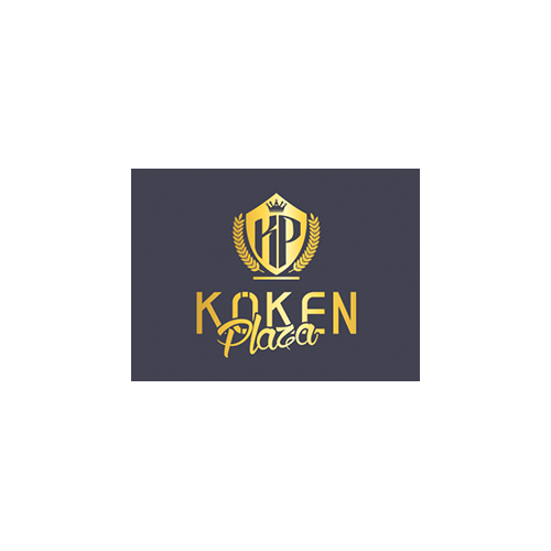 Koken