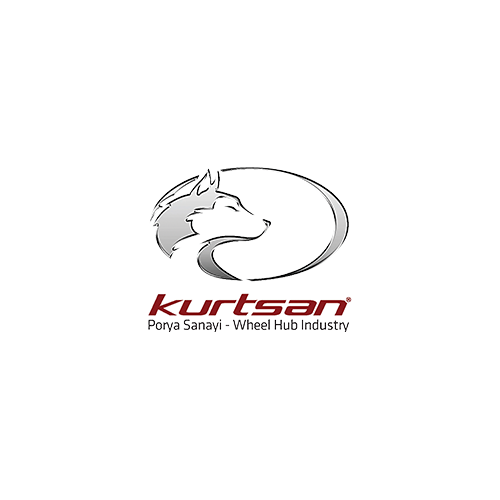 Kurtsan