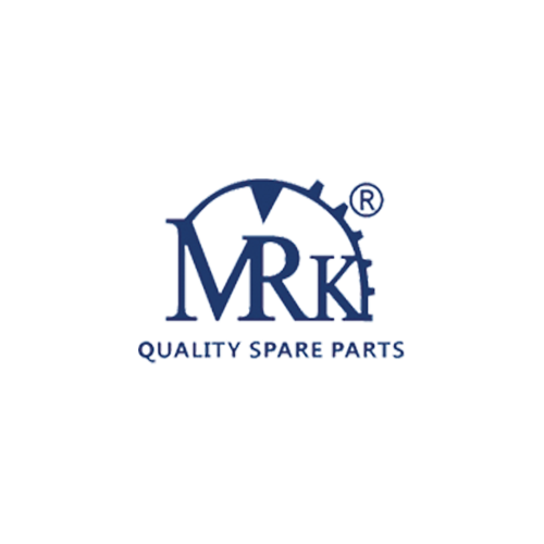 MRK