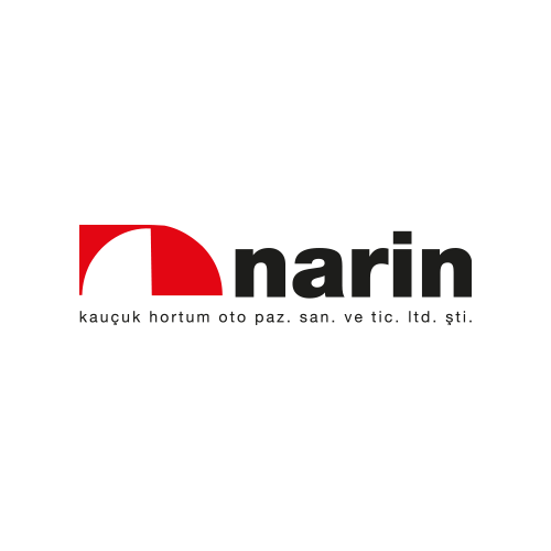 NarinKaucuk