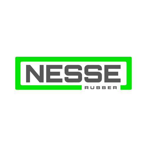 Nesserubber
