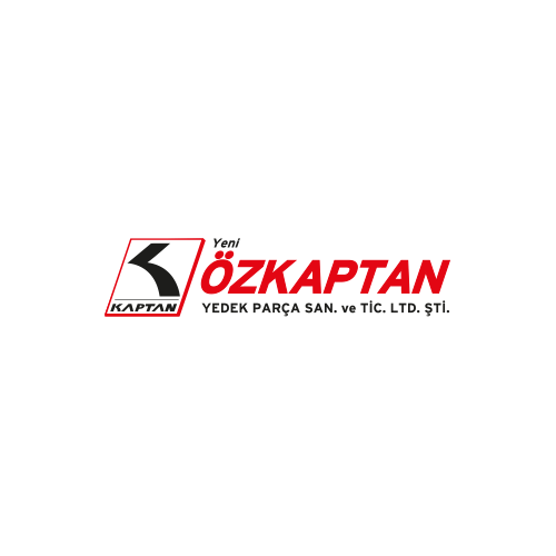 Ozkaptan