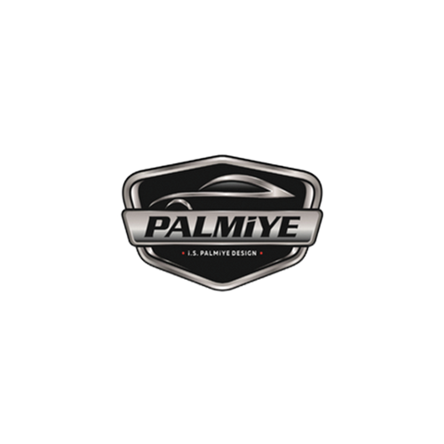 Palmiye