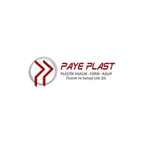 Payeplast