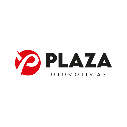 Plaza