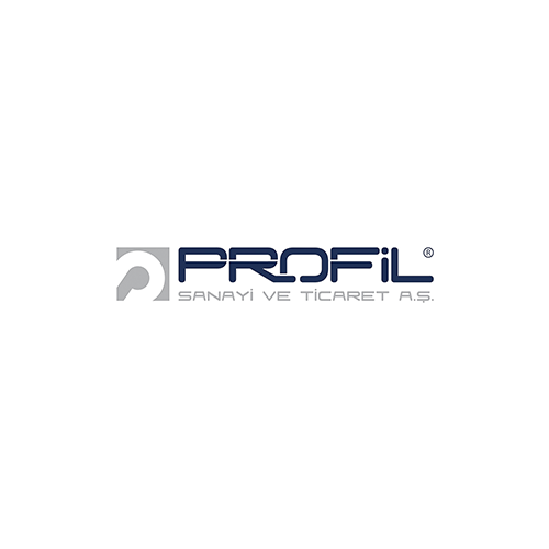 Profil