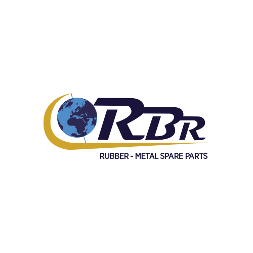 RBR