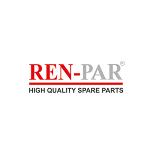 Renpar