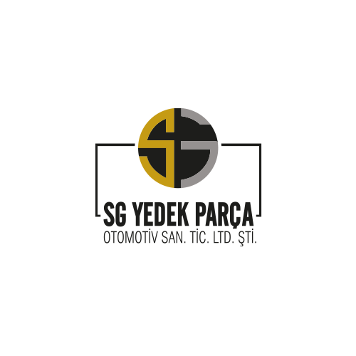 SGYedekparca