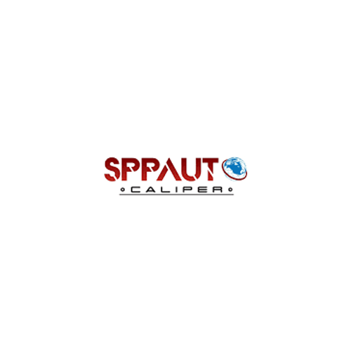 SPP-auto