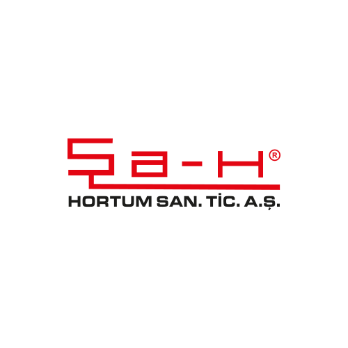 Sahhortum