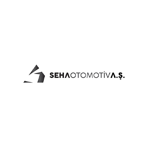 SehaOtomotiv