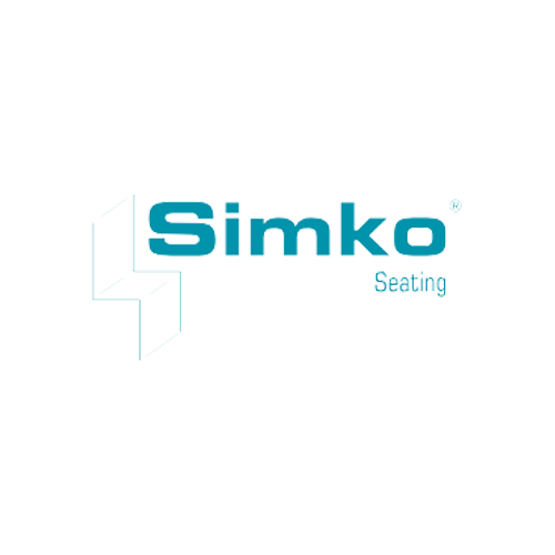 Simko-otomotiv