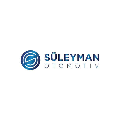 SüleymanOto
