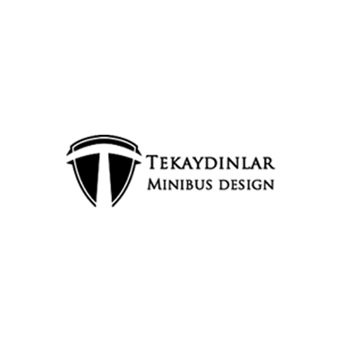 Tekaydinlar
