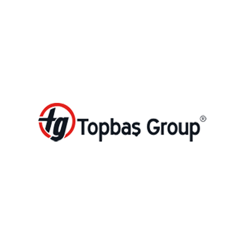 TopbasGup