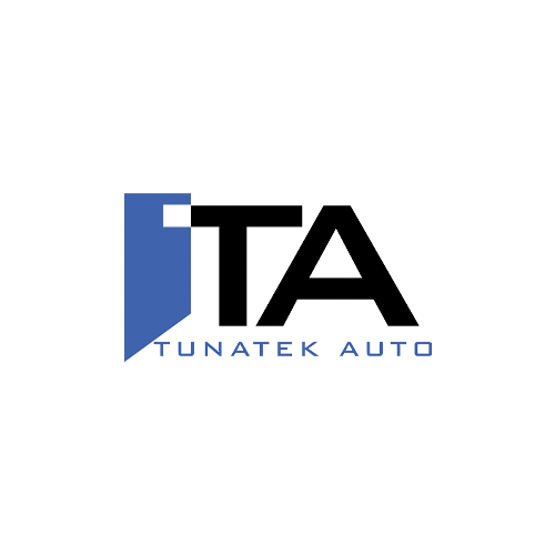 TunaTek