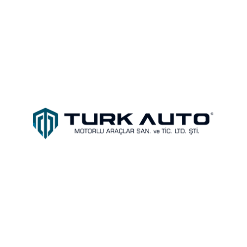 Turkoto