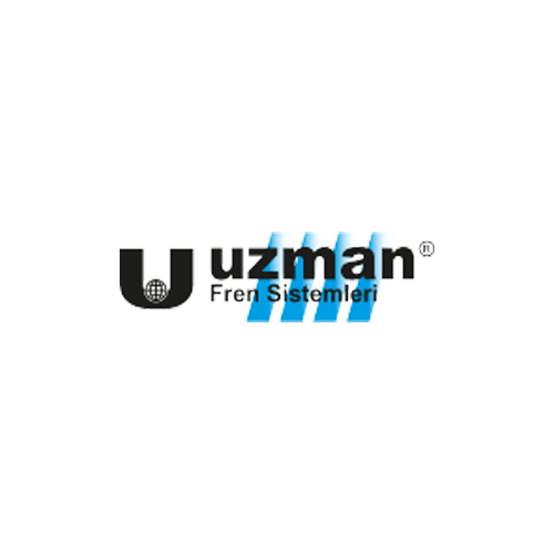 Uzmanfren