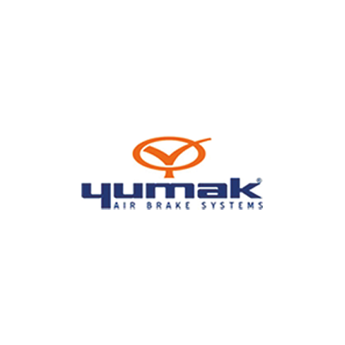 Yumak