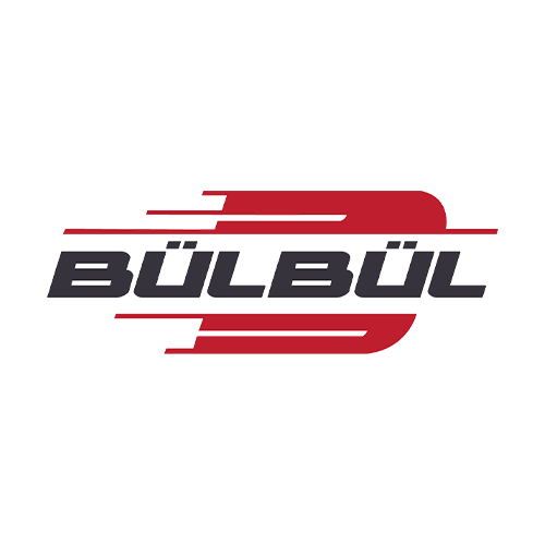 bulbulaku