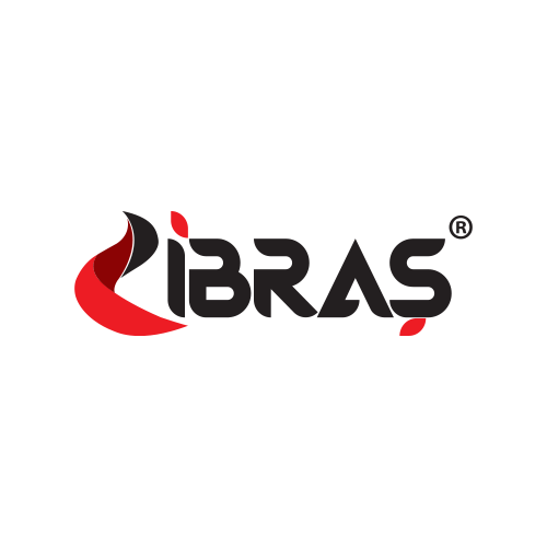 ibraş